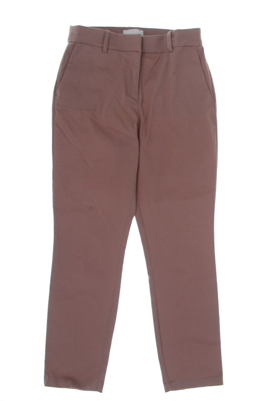 Hose von H&M Größe 38, Farbe Rosa, für