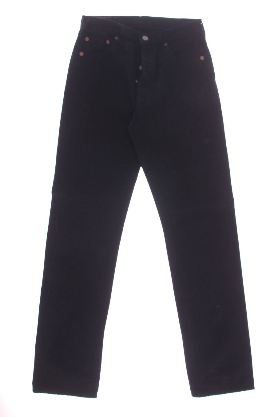 Jeans Levi's de la taille 40