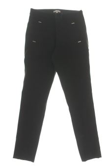 Hose 40 H&M, Foto 1 von 2