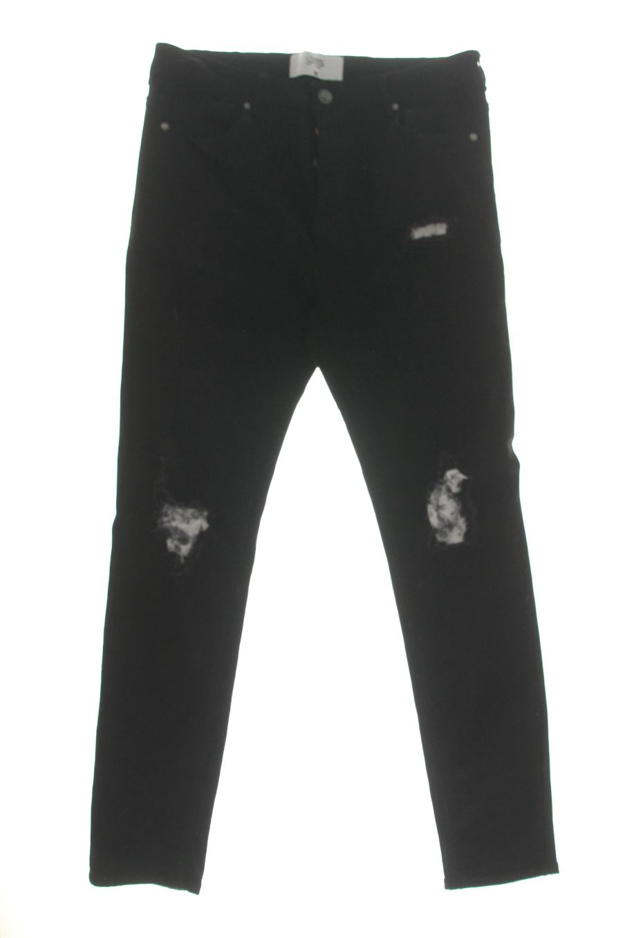 Jeans Sixth june de la taille 46