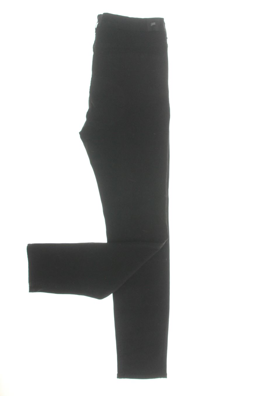 Jeans Sixth june de la taille 46