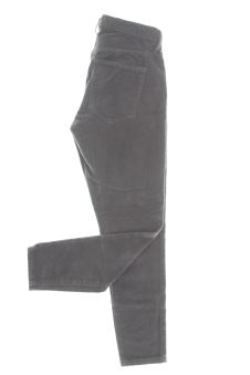 Hose 34 Banana Republic