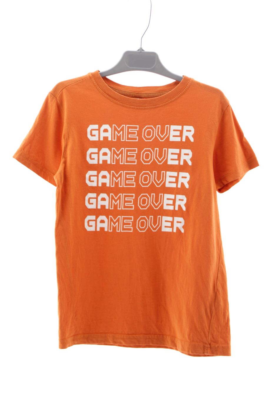 Camiseta de Zeeman de la talla 9 años de segunda mano