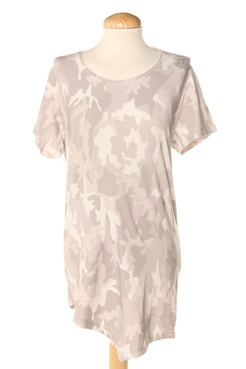 Camiseta