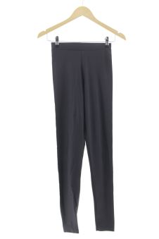Leggins 36 ASOS, photo 1 sur 2