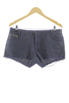 Shorts 40 Pull & Bear, photo 1 sur 2