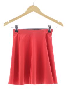 Gonne XS Bershka, foto 1 di 2