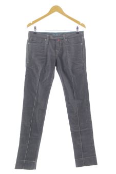 Jeans 36 Guru, foto 1 di 2