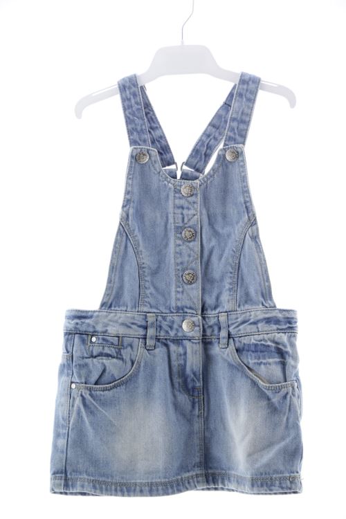 Robe casual