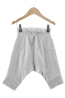 Pantalon Sport 3 ans Vertbaudet