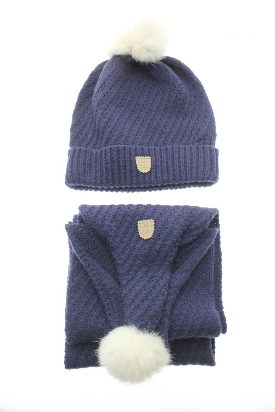 Set de accesorios de Trasluz de la talla 5-8 años de segunda mano