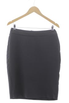 Gonne 40 Vero moda, foto 1 di 2