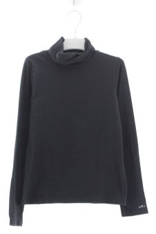 Langärmeliges T-shirt 140 Little Marc Jacobs