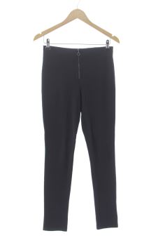 Leggins S Easy wear, photo 1 sur 2