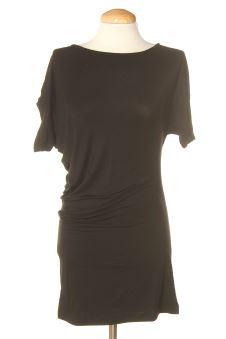 T-Shirt 36 H&M, Foto 1 von 2
