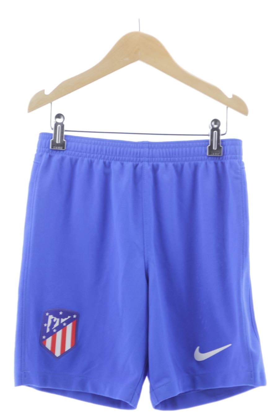 gebraucht Nike Kurze Hose Größe 128