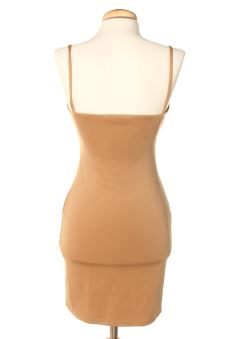 Robe casual 34 MISSGUIDED