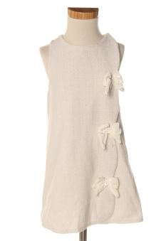 Robe 4 ans LCW