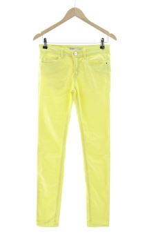 Jeans 38 Stradivarius, photo 1 sur 2