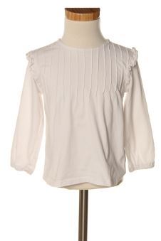 Langärmeliges T-shirt 98 Mango