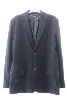 Blazer 16 ans Nukutavake