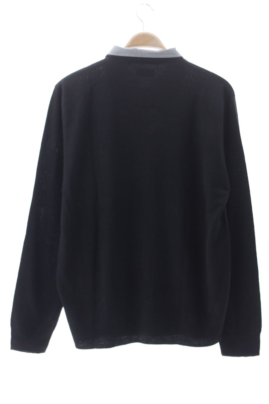 Jersey de Pierre Cardin de la talla XXL