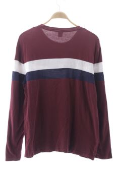 Sudadera XXL Springfield