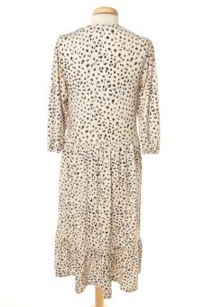 Robe casual XS Fórmula Joven