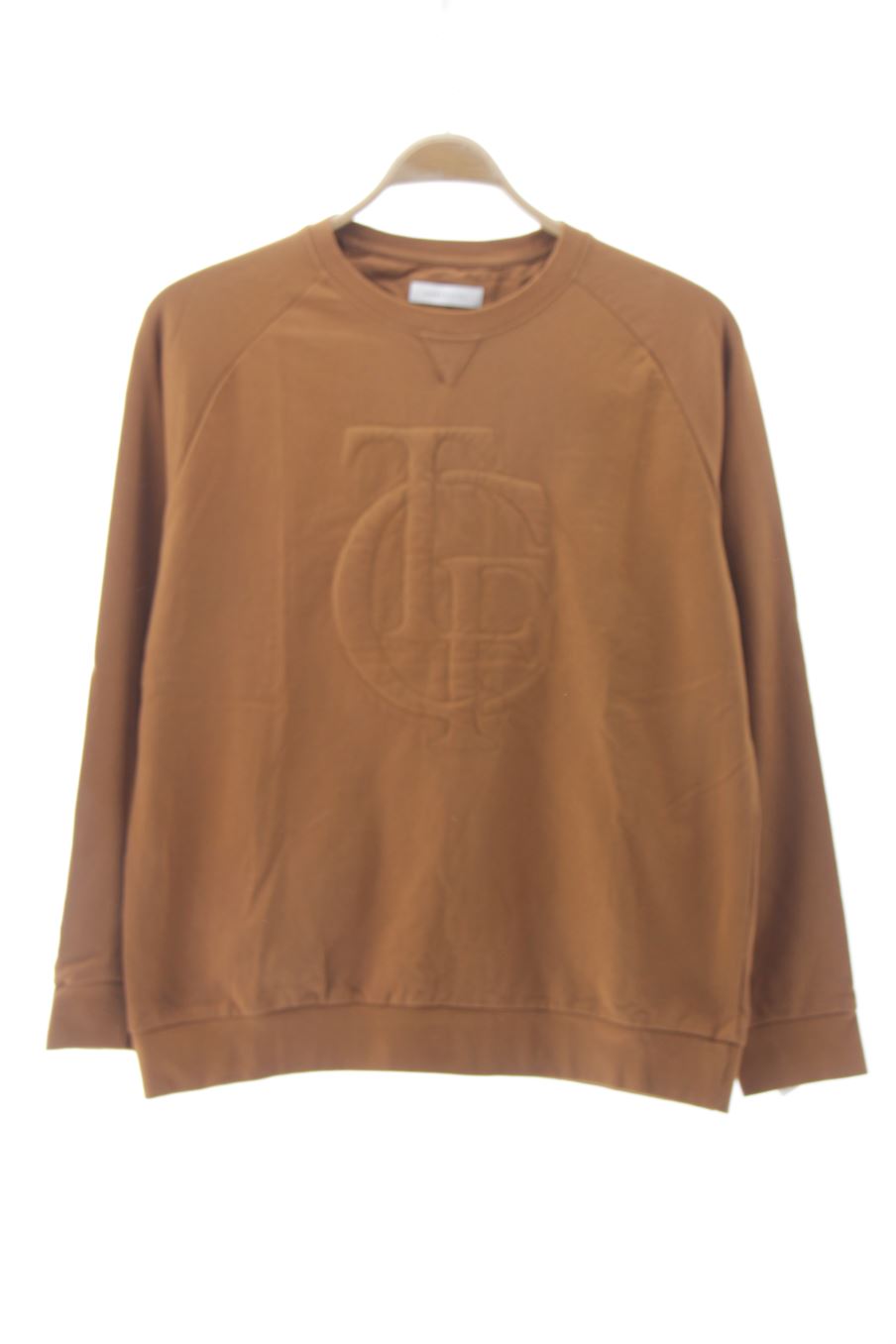 Sudadera de Cortefiel de la talla L