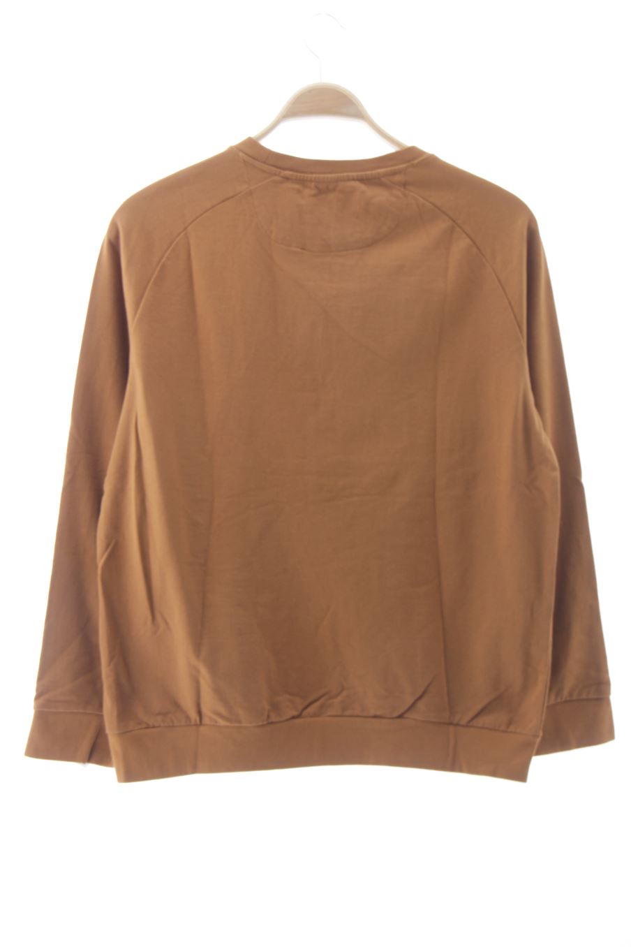 Sudadera de Cortefiel de la talla L