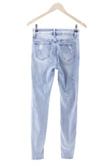 Jeans 36 Hello Miss