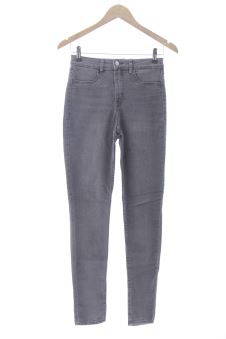 Jeans 34 H&M, foto 1 di 2