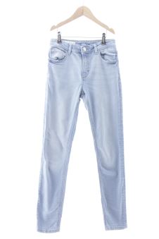Lange Jeans 146 Zara