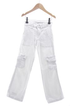 Jeans 6 ans Zara