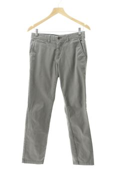 Pantalons 38 Tommy Hilfiger, photo 1 sur 2