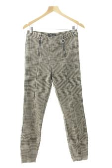 Pantalon L FB sister