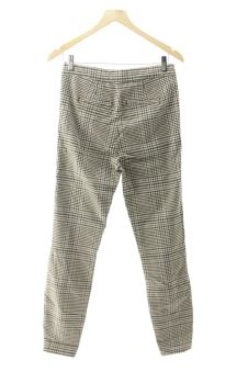 Pantalon L FB sister