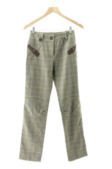 Pantalon S Pepe Arellano, photo 1 sur 2