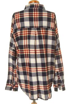 Chemise 40 TEDDY SMITH