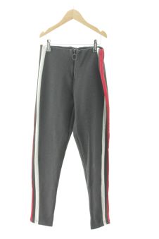 Pantalon 13 ans Zara
