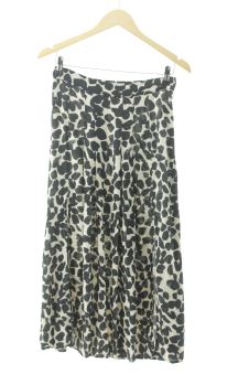 Jupe 38 H&M
