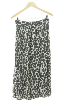 Jupe 38 H&M