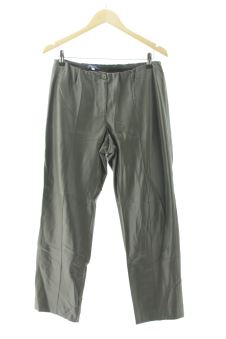 Pantalon 46 Elisa Rivera