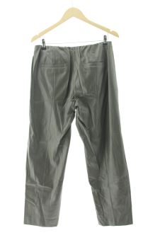 Pantalon 46 Elisa Rivera