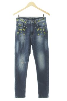 Desigual