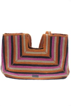 Desigual