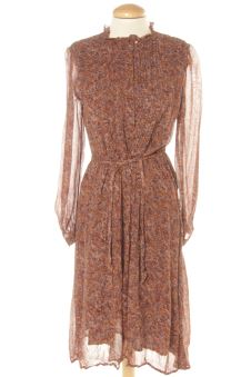 Vestido casual XS Sessún