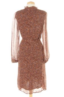 Vestido casual XS Sessún