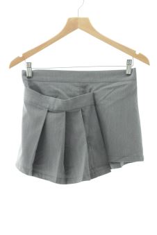 Shorts S STORETS
