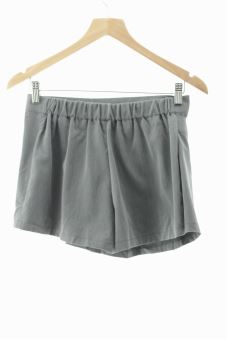 Shorts S STORETS